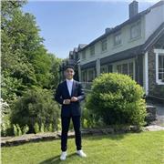 Accompagnement scolaire pour révisions efficaces – Objectif Bac/Brevet